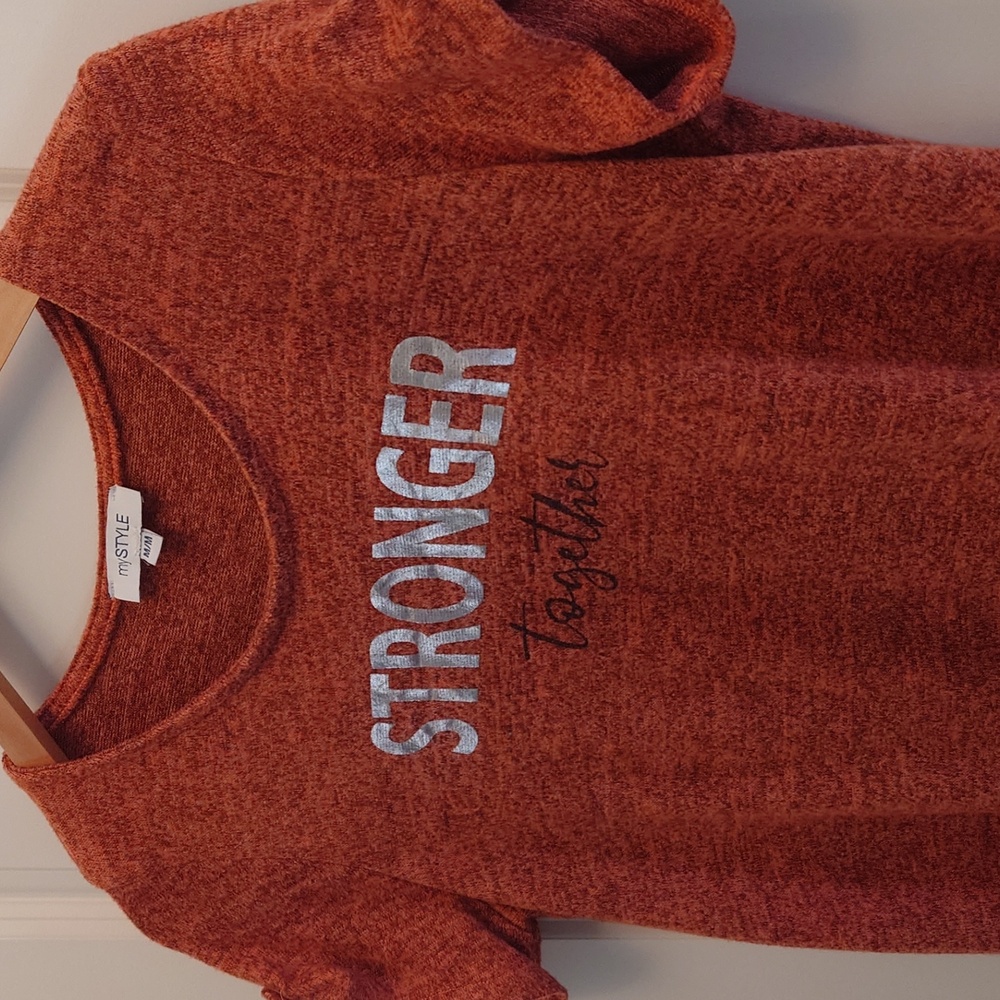 Women's top